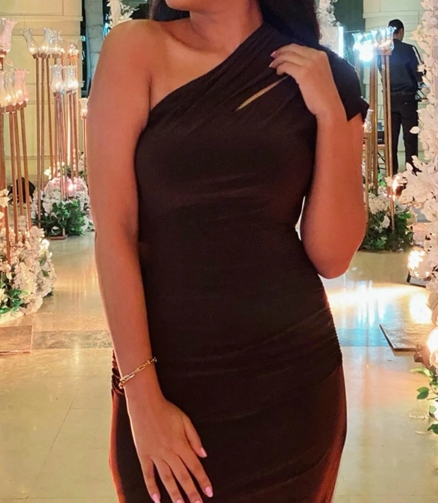 Trendyol Party Dresses