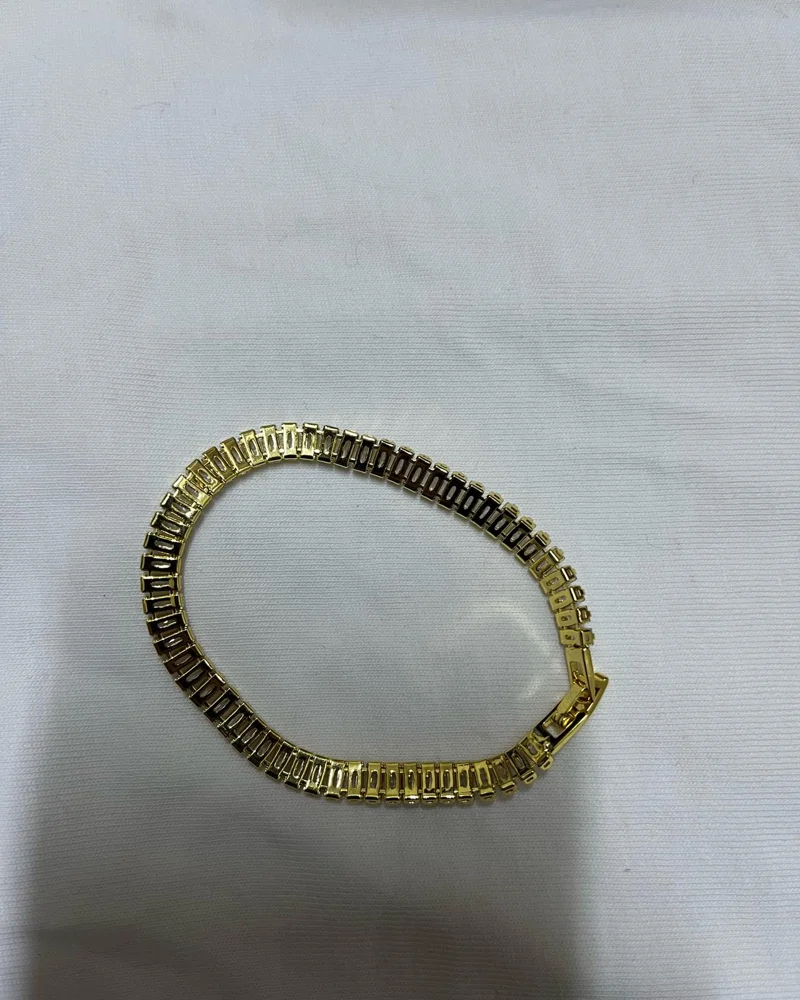 Bracelets, size One size, photo 3