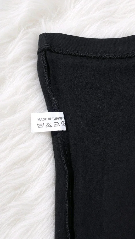 Cami Tops, size S / 36 / 8, photo 6