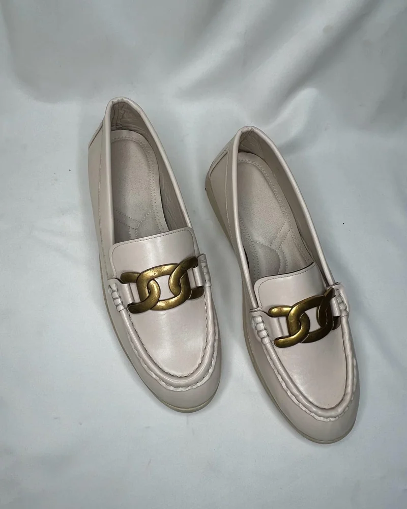 Flats, size 41, photo 3