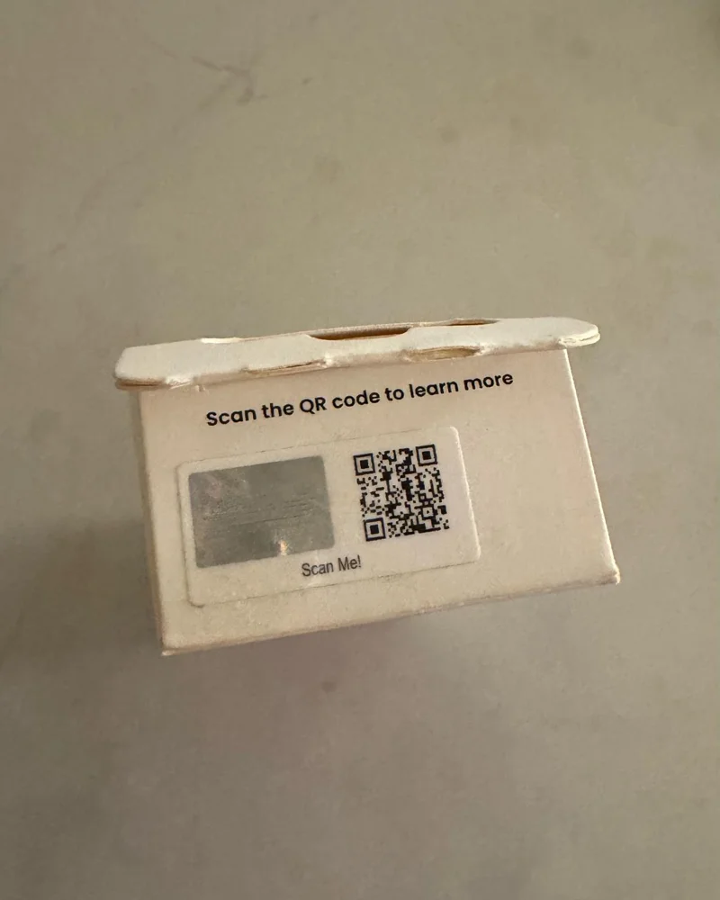 Sets, size One size, photo 3
