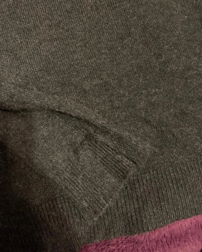 Pull & Bear Long Sleeve, size M / 38 / 10, photo 3