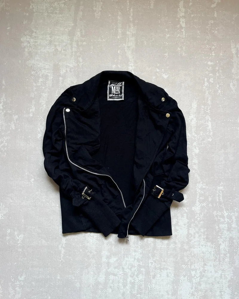 Bershka Jackets, size M / 38 / 10, photo 3