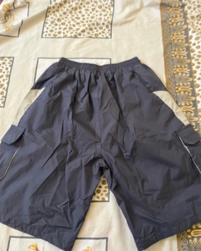 Shorts, size XL, photo 4