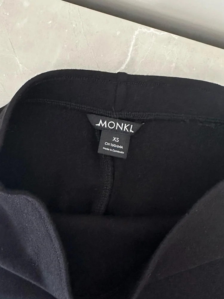 Monki Skirts, size XS / 34 / 6, photo 2