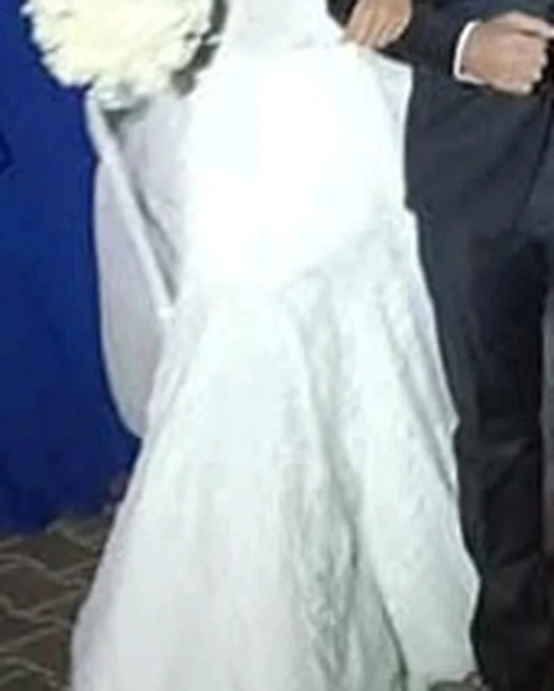 Wedding Dresses, size XS / 34 / 6, photo 3