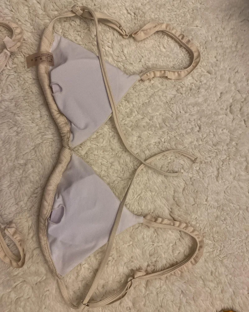 Shein Bikini, size M / 38 / 10, photo 5