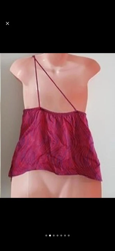Primark Sleep Shirts, size L / 40 / 12, photo 3