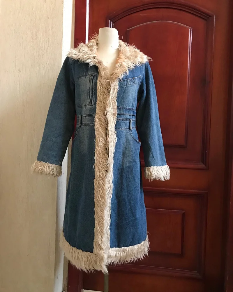 Coats, size M / 38 / 10, photo 3