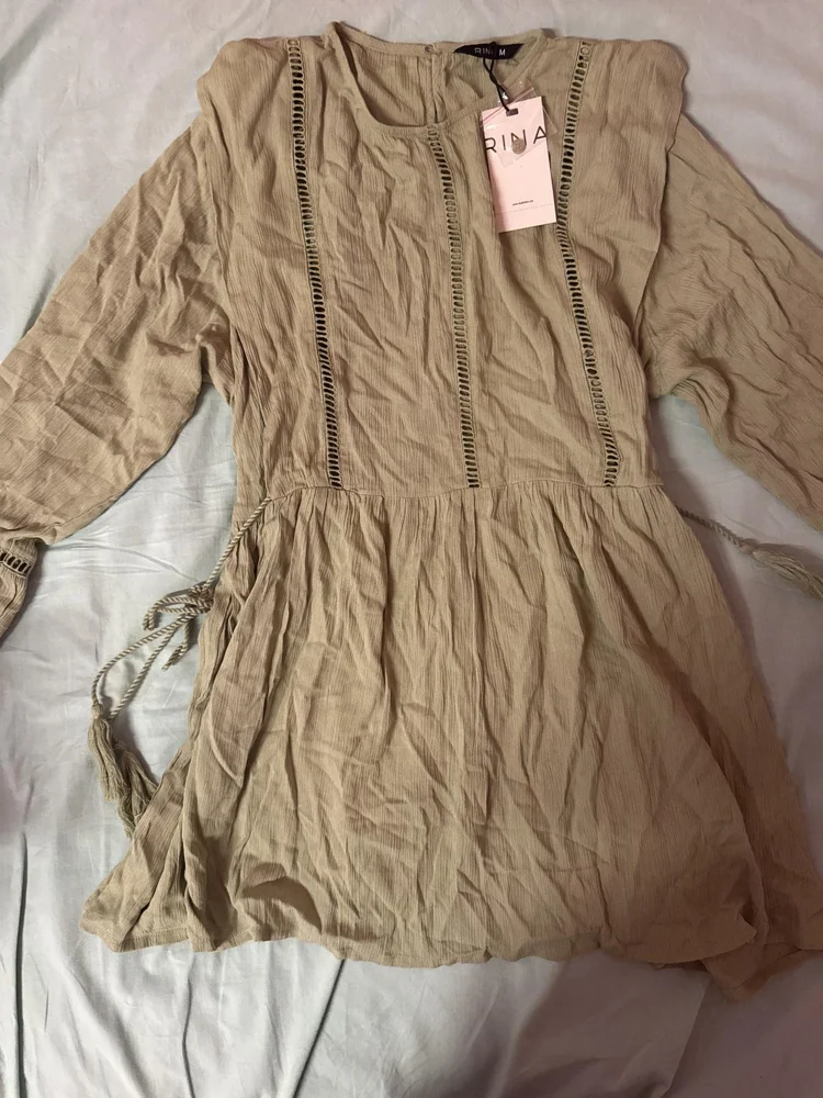 Blouses, size M / 38 / 10, photo 6