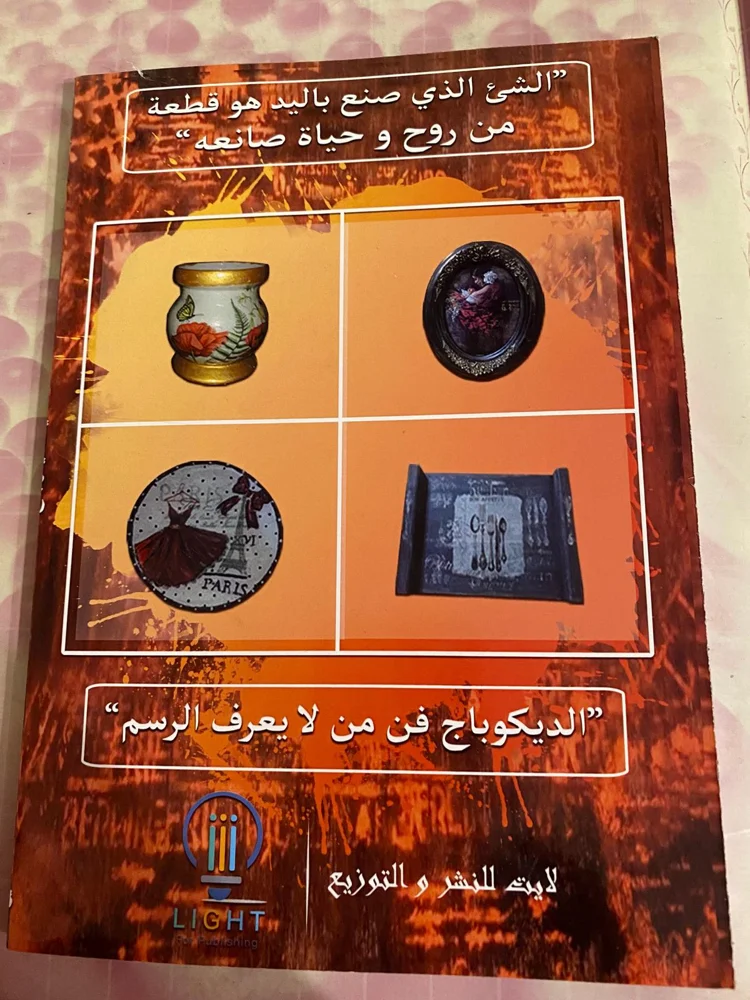 Books, size Other, photo 2