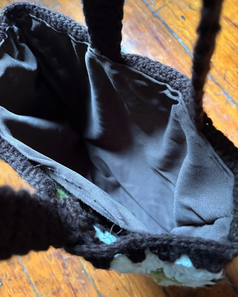 Mini Bag, size One size, photo 3
