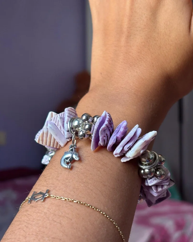 Bracelets, size One size, photo 3