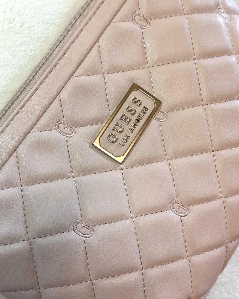 GUESS Clutch, size One size, photo 5