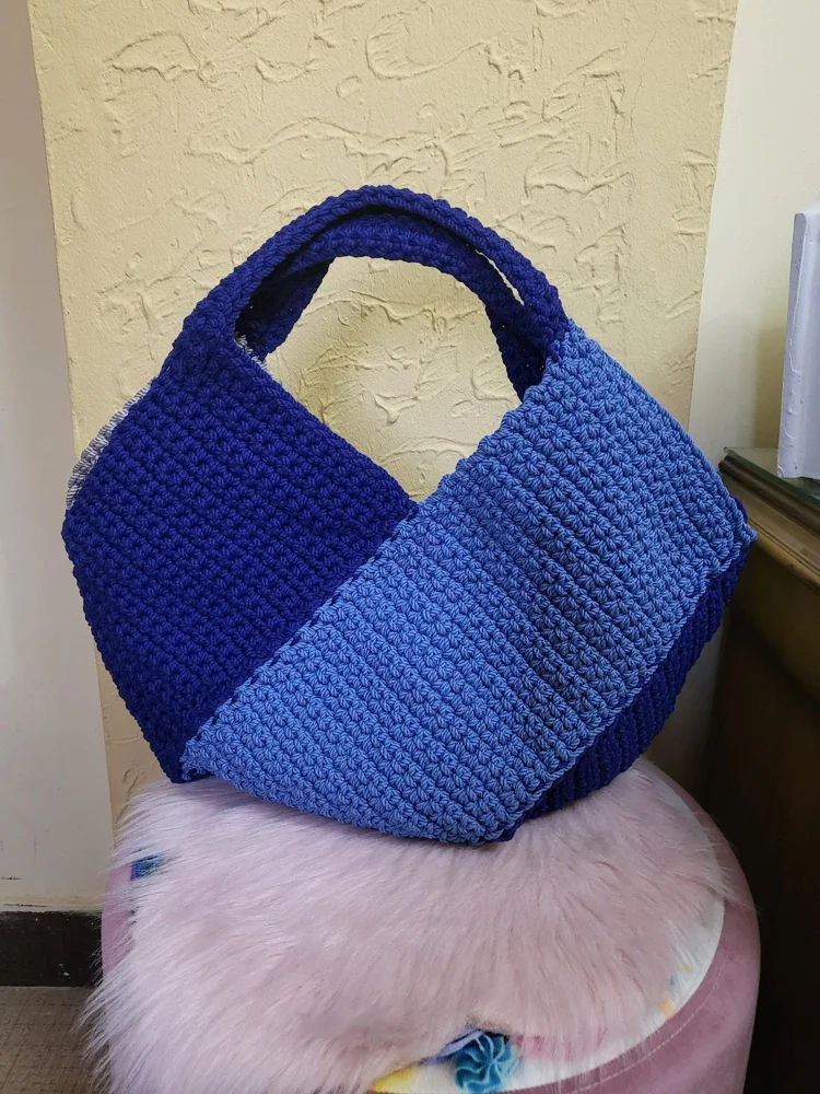 Shoulder Bag, size Other, photo 2