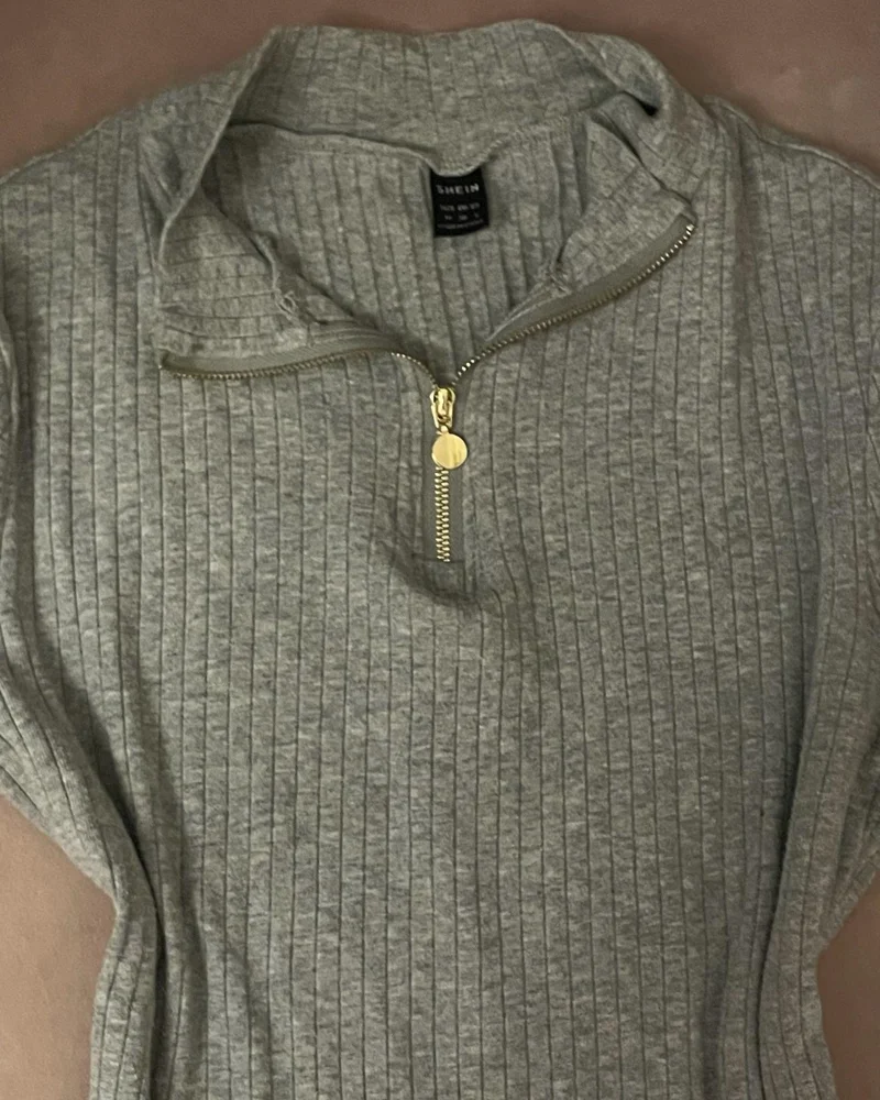Shein Long Sleeve, size M / 38 / 10, photo 3