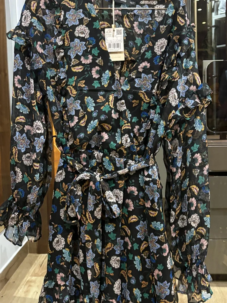 Mango Mini Dresses, size L / 40 / 12, photo 3