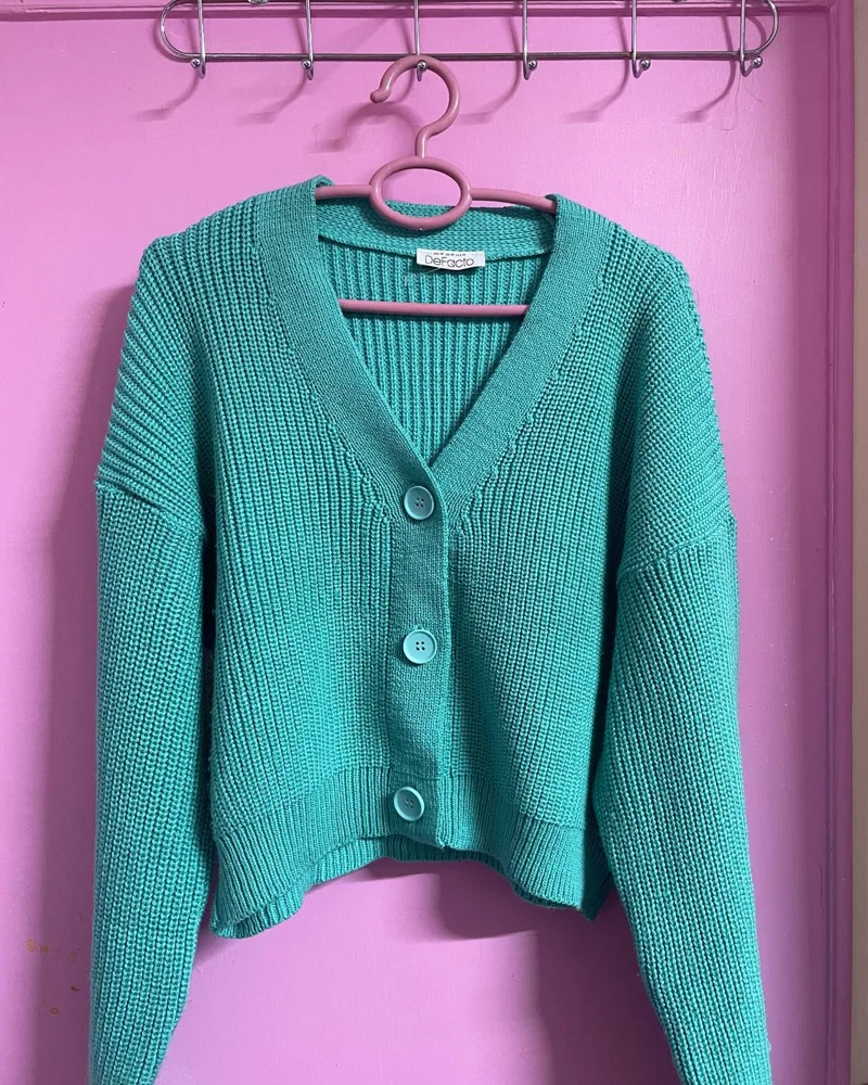 Defacto Sweaters & Pullovers, size M / 38 / 10, photo 3