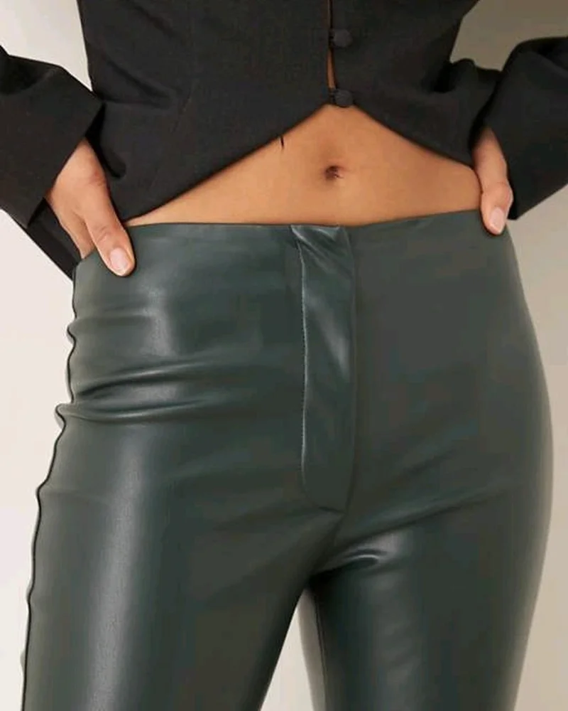 Mango Pants, size M / 38 / 10, photo 2