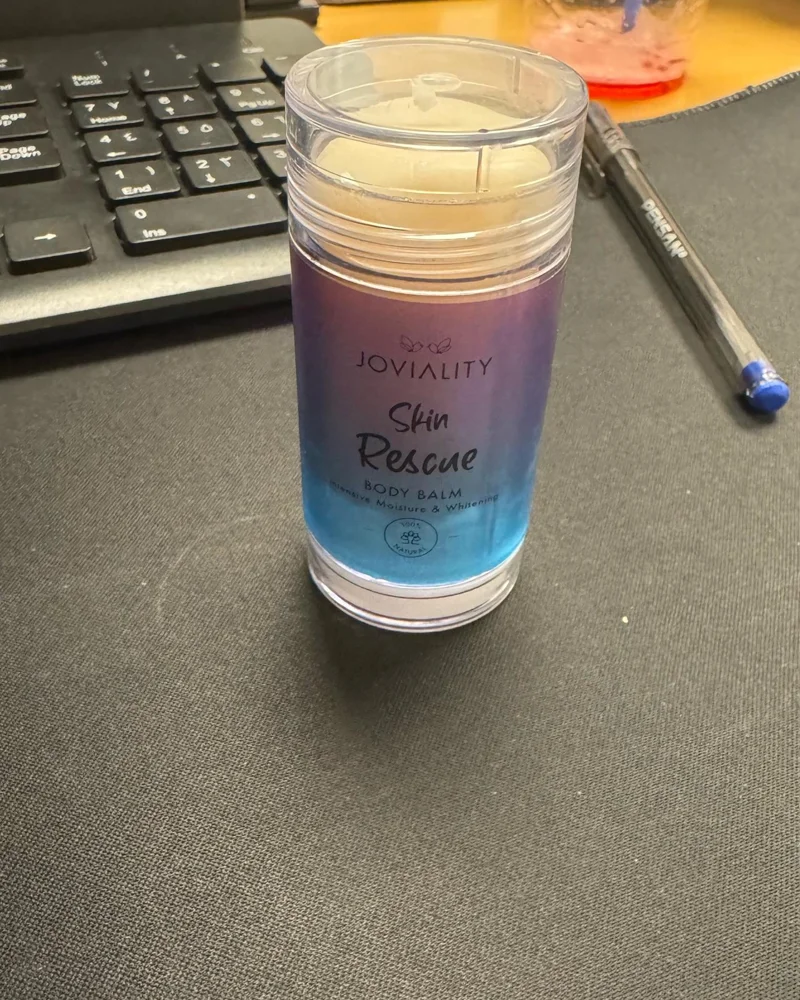 Skin care, size No Size, photo 2