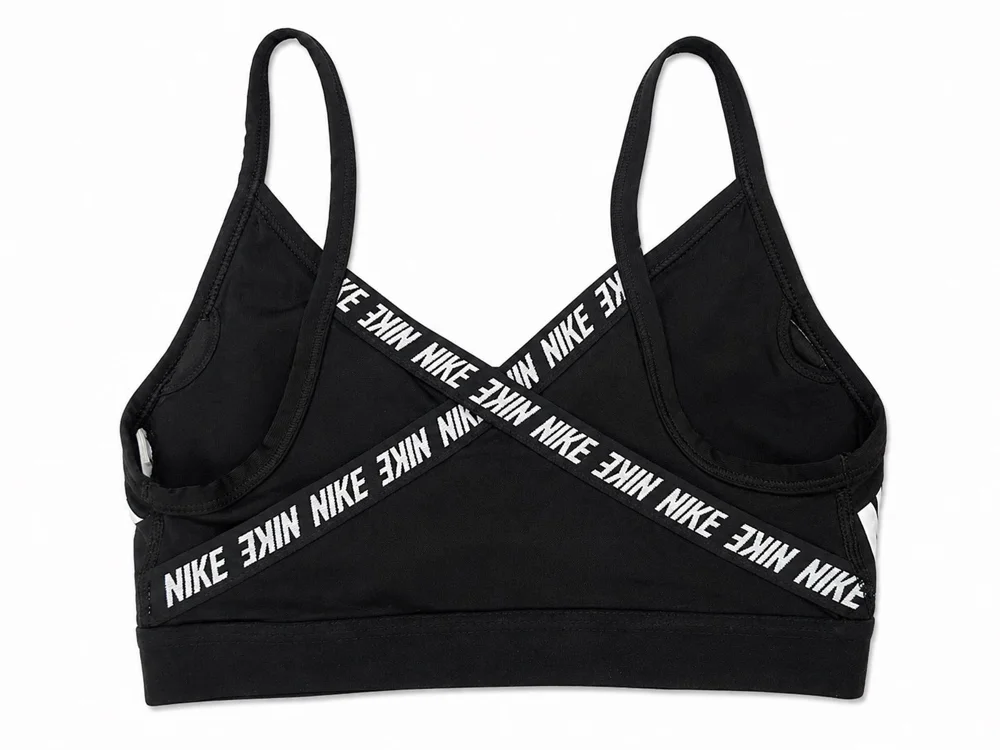 Nike Sports Bras, size S / 36 / 8, photo 2