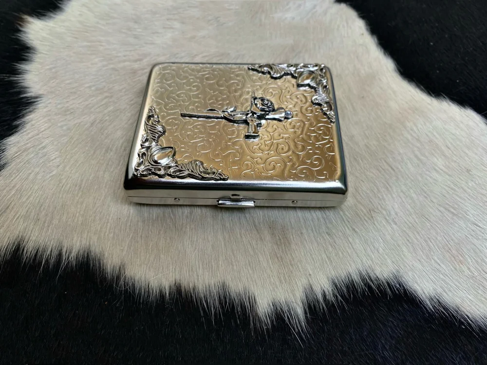 Cufflinks, size Other, photo 4