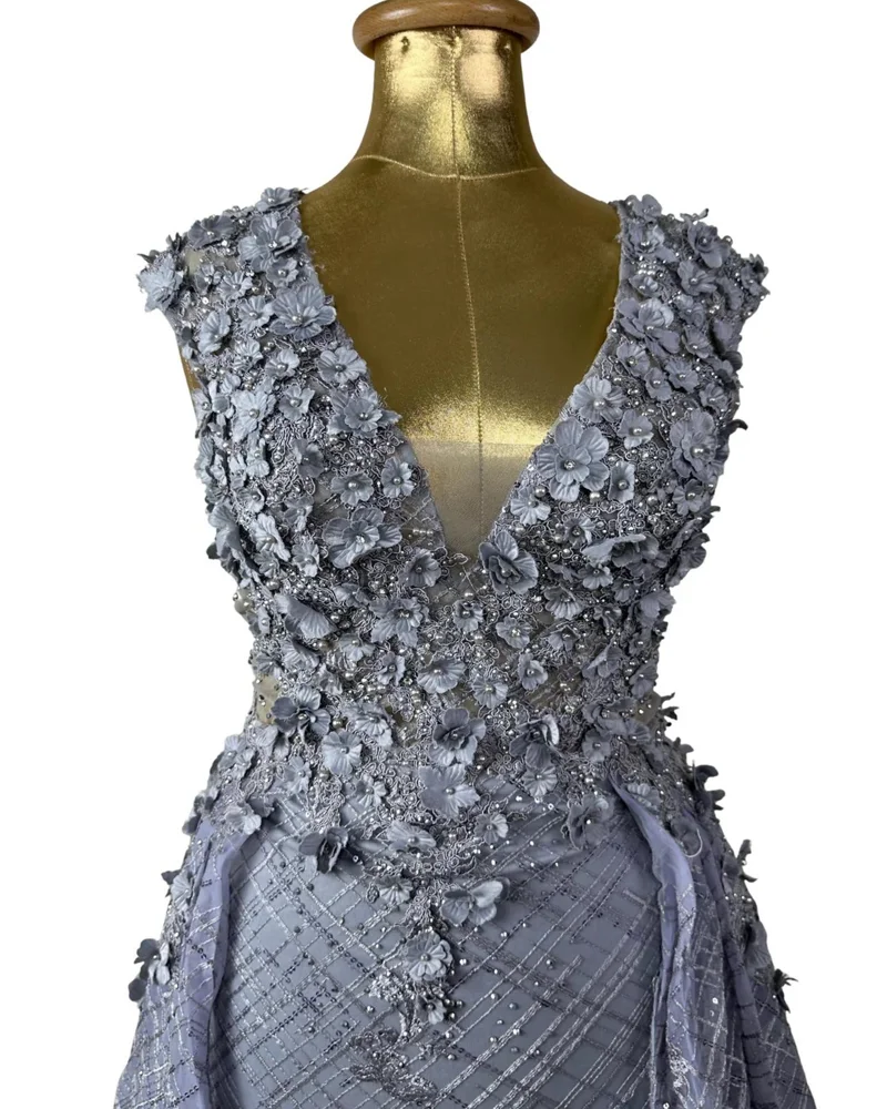 Party Dresses, size S / 36 / 8, photo 5
