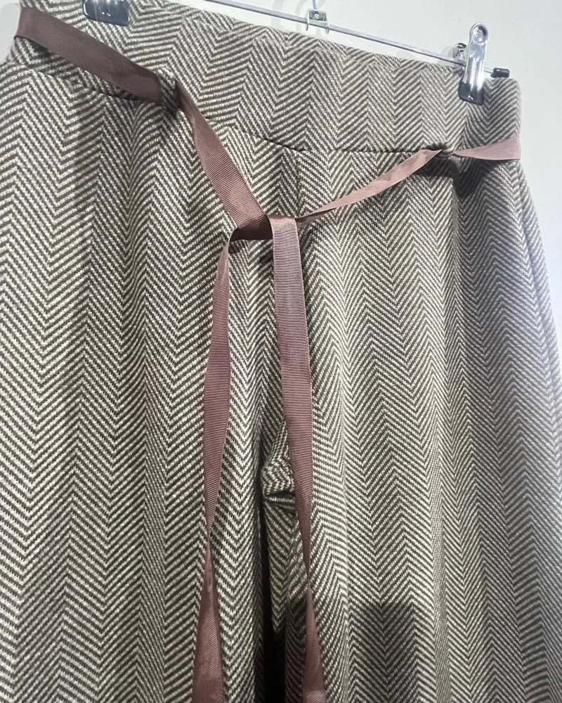 Pants, size XS / 34 / 6, photo 2