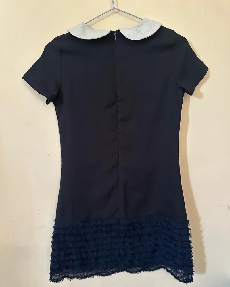 Mini Dresses, size XS, photo 2