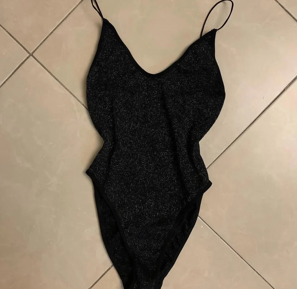 Urban Outfitters Bodysuits, size S / 36 / 8, photo 2