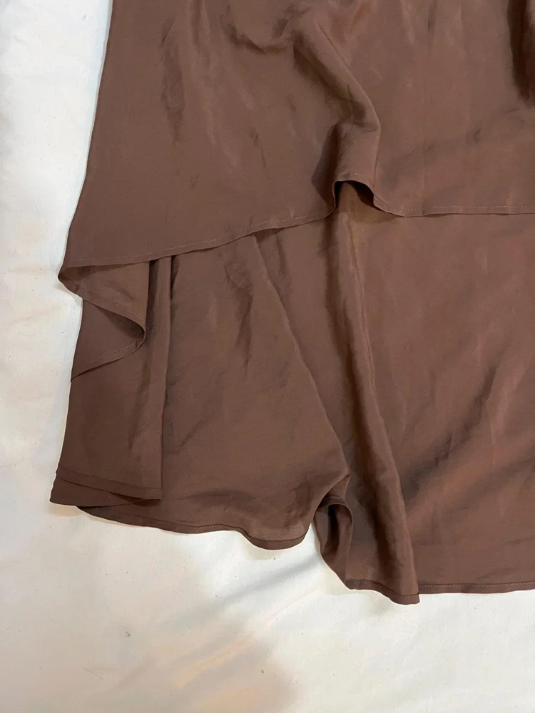 Splash Skirts, size XXL / 44 / 16, photo 3