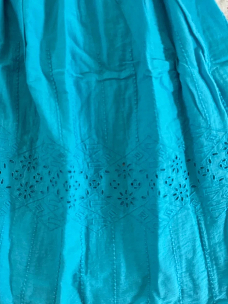 Promod Mini Dresses, size S / 36 / 8, photo 2