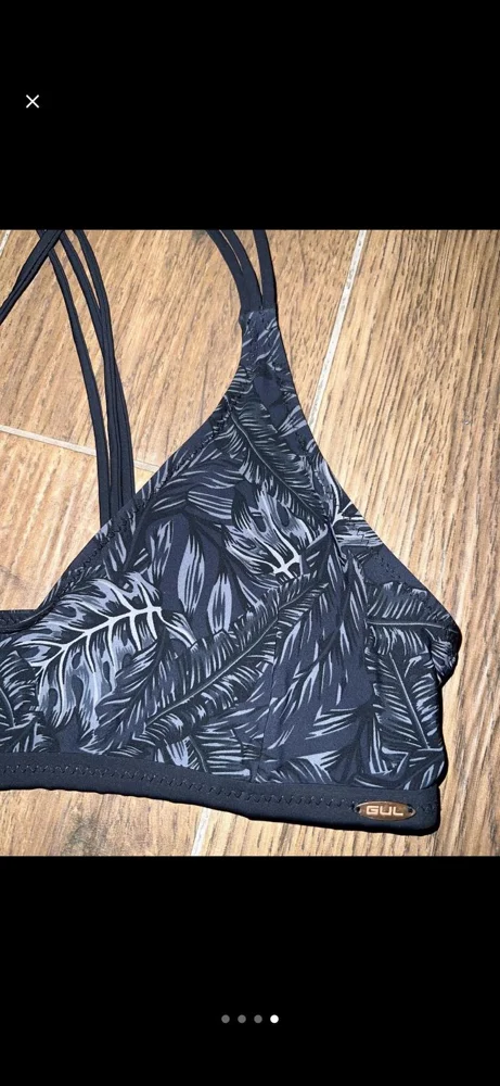 Sports Bras, size S / 36 / 8, photo 4