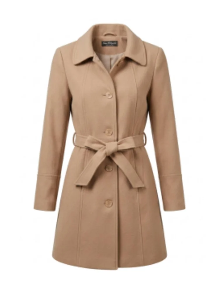 Miss Selfridge Coats