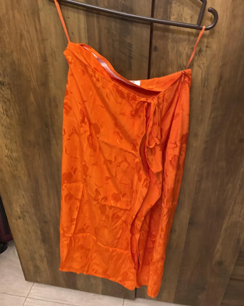 OXXO Skirts, size S / 36 / 8, photo 3