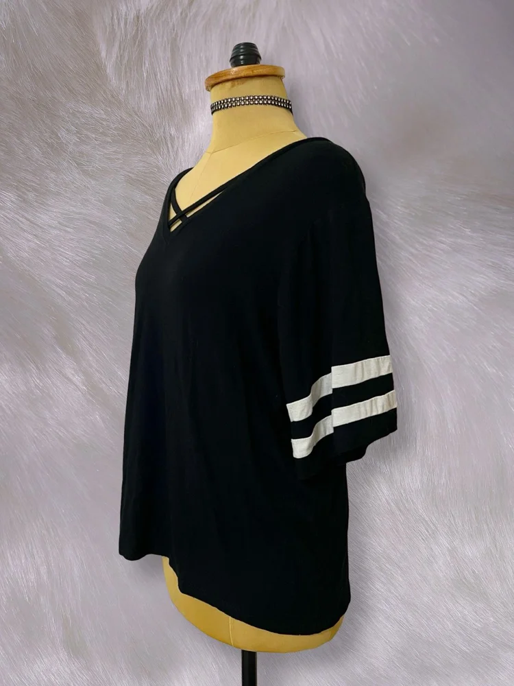 AGU T-shirts, size S / 36 / 8, photo 2