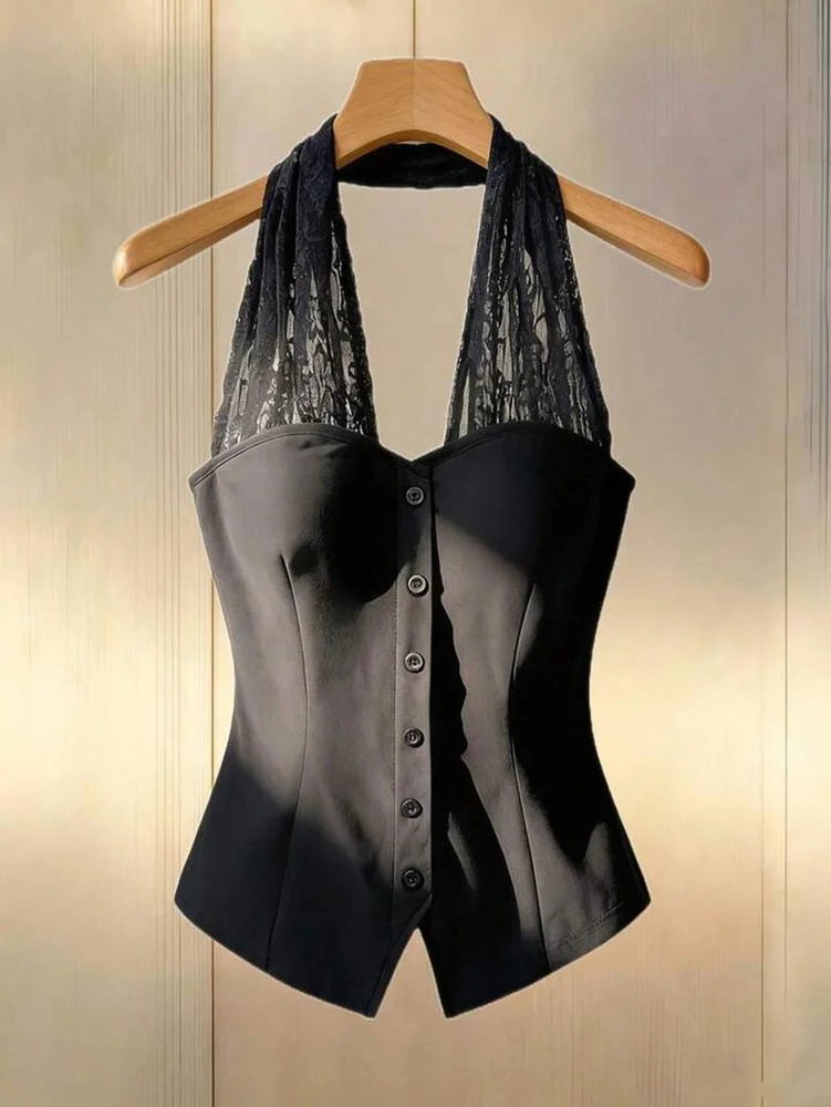 Shein Corsets