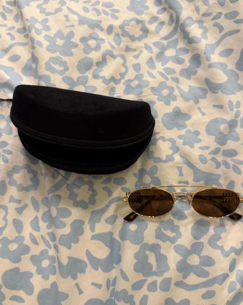 Sunglasses, size Other, photo 2