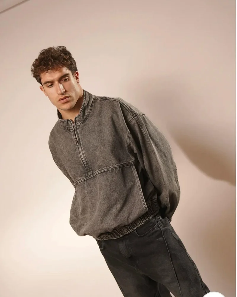 Local Sweaters & Pullovers, size L / 40 / 12, photo 3