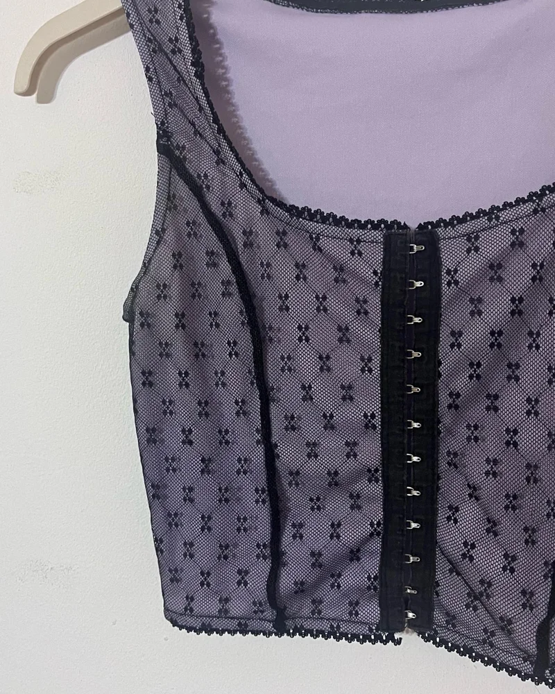 T-shirts, size S / 36 / 8, photo 2