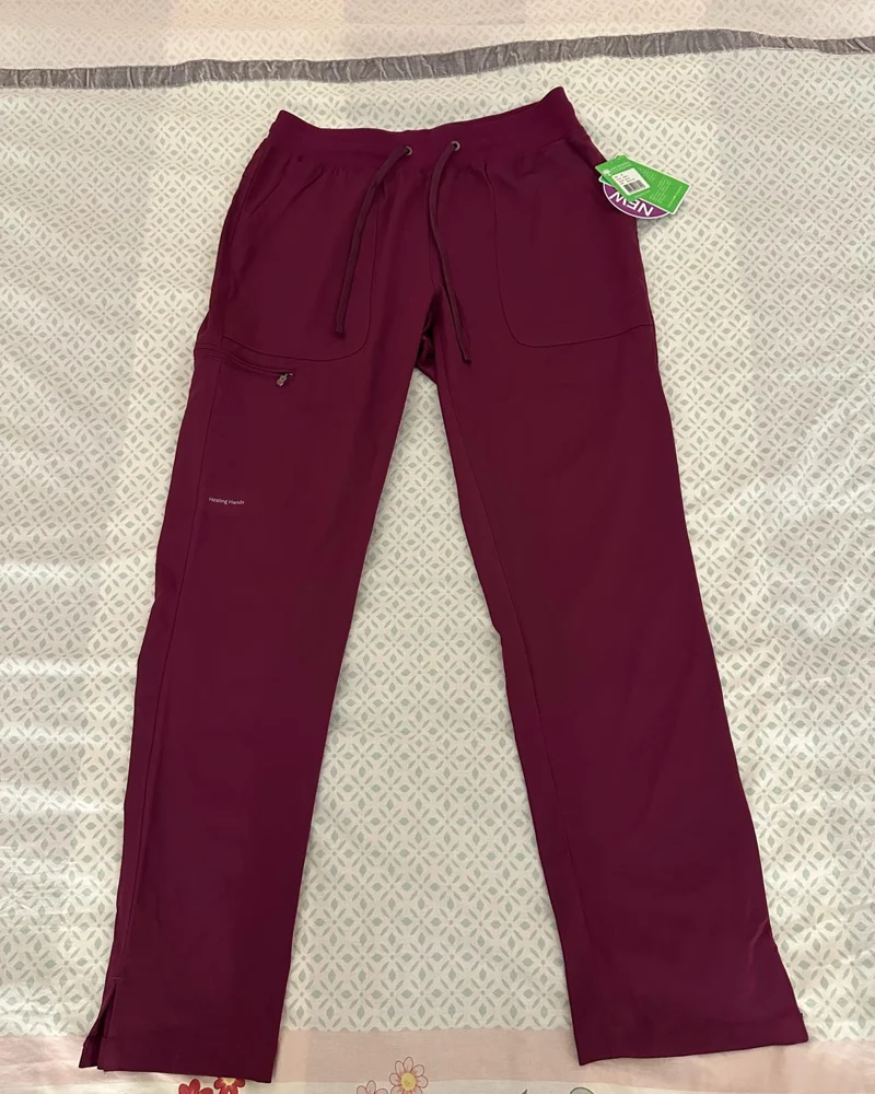 Sets, size S / 36 / 8, photo 4