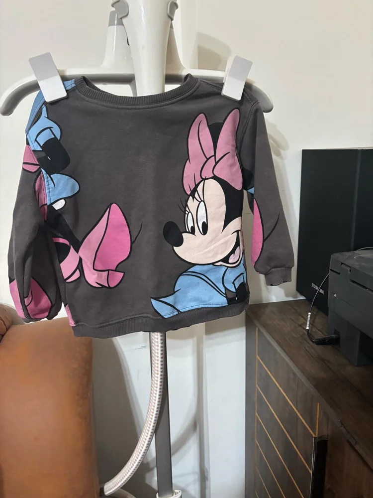 Dresses, size 3y, photo 5