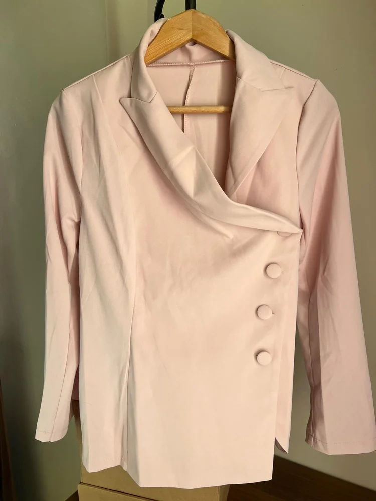 Shein Sets, size S / 36 / 8, photo 2