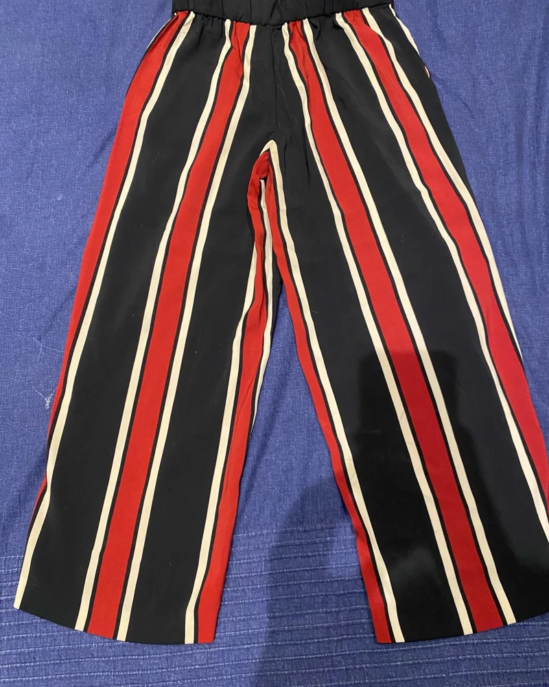 Zara Pants, size XS / 34 / 6, photo 4
