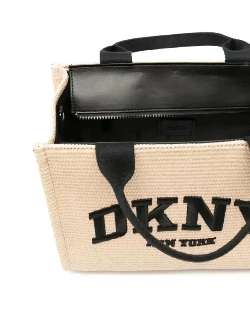 DKNY Handbags, size One size, photo 2