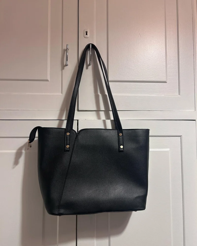 Local Shoulder Bag, size One size, photo 4