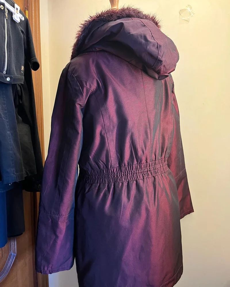Ted Baker Jackets, size M / 38 / 10, photo 6