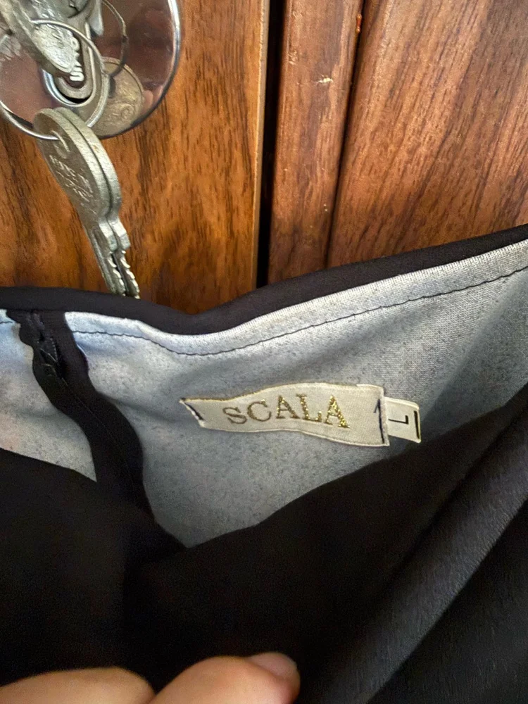 Cocktail Dresses, size L / 40 / 12, photo 2