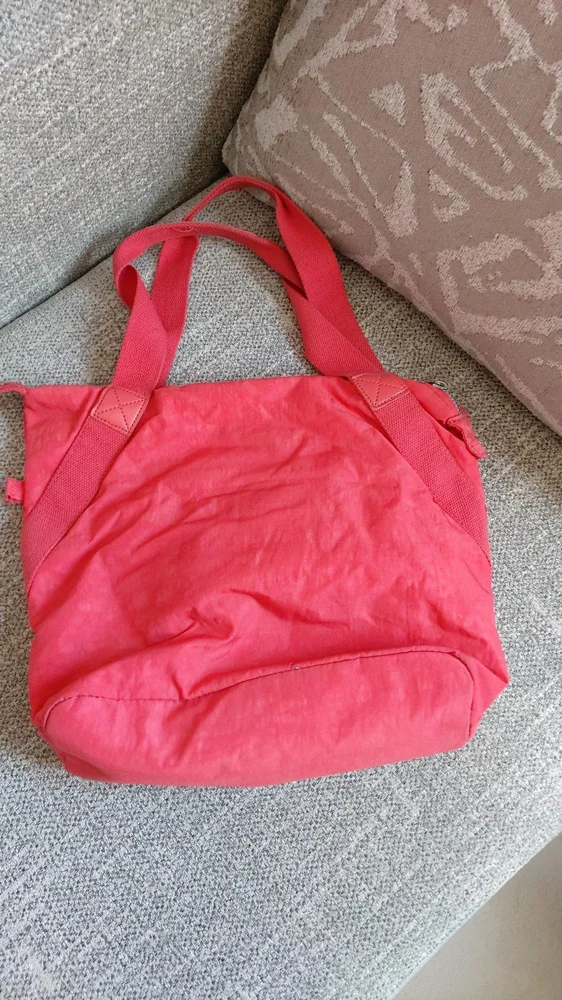 Shoulder Bag, size Other, photo 2