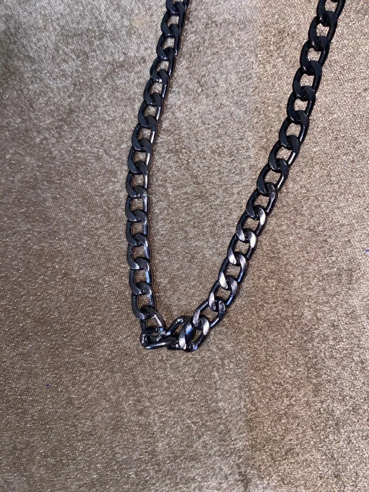 Necklaces, size Other, photo 2